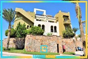 Azzura - Second Home- Sahl hasheesh (16)-15_52aa5_lg.JPG